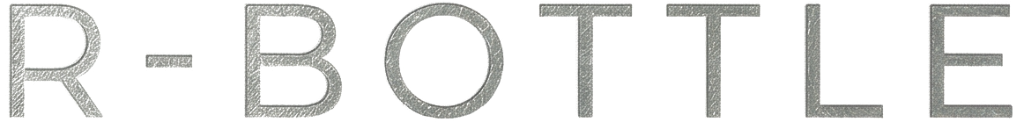 R-BOTTLE